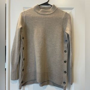 Tuckernuck Bexley Sweater